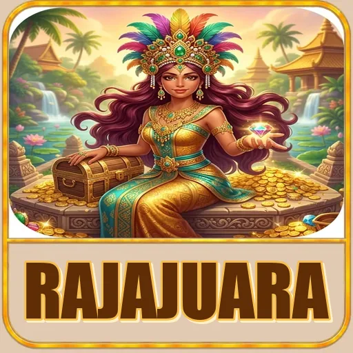 Persyaratan APK rajajuara: Android 5.0, 58 MB, RAM 2 GB