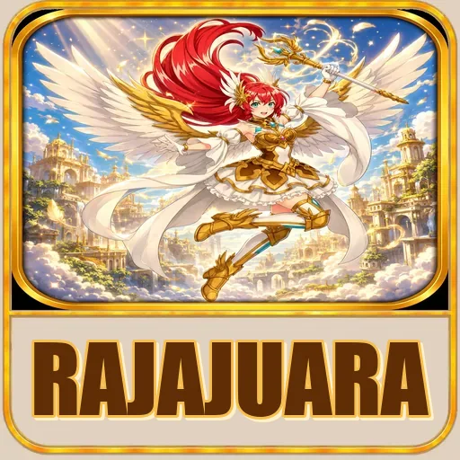rajajuara bonus