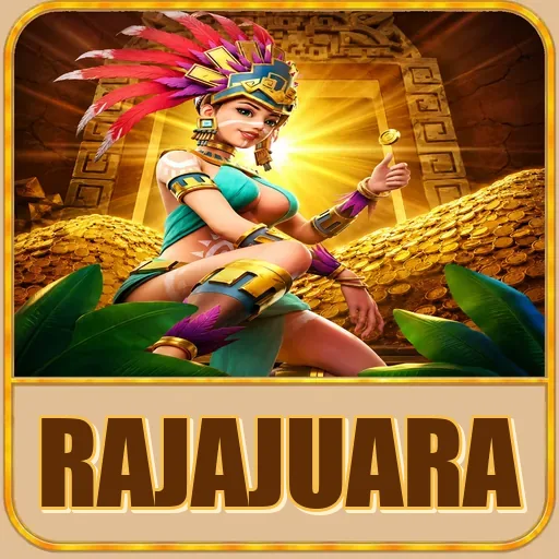 Formulir daftar rajajuara: akun baru dalam 2 menit tanpa wajib deposit