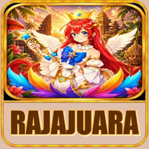 Perbandingan Fortune Tiger, Fortune Ox, dan Fortune Rabbit di rajajuara