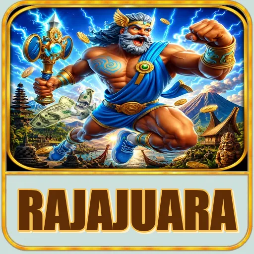 Unduh APK 58 MB dari CDN Indonesia, SHA-256, Android 5.0+